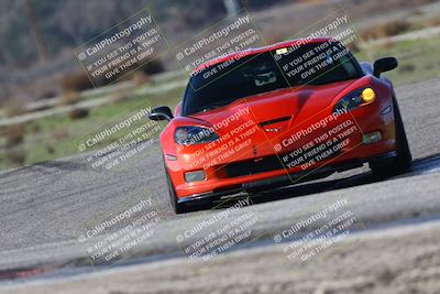 media/Nov-22-2025-Audi Club (Sat) [[8f6737ed73]]/D/Session 3 (Sunset)/